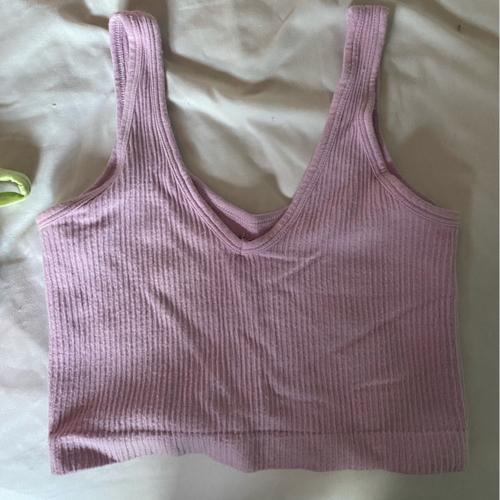 urban outfitters tank